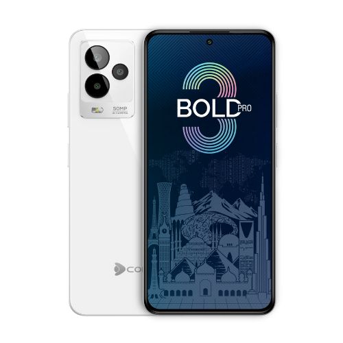 Dcode Bold 3 Pro Specifications & Price in Pakistan. Daily price update directly from local market in Pakistan. Daily price update directly from local market in Pakistan.