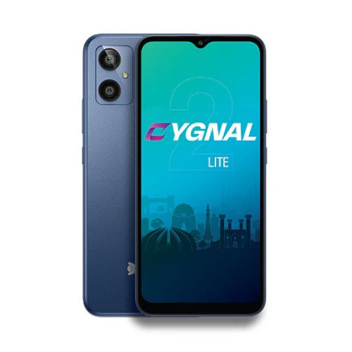 Dcode Cygnal 2 Specifications & Price in Pakistan. Daily price update directly from local market in Pakistan. Daily price update directly from local market in Pakistan.