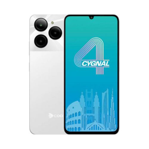 Dcode Cygnal 4 Specifications & Price in Pakistan. Daily price update directly from local market in Pakistan. Daily price update directly from local market in Pakistan.