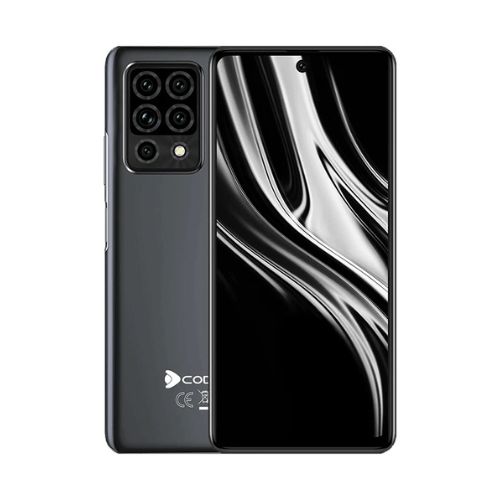 Dcode X Specifications & Price in Pakistan. Daily price update directly from local market in Pakistan. Daily price update directly from local market in Pakistan.