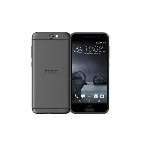 HTC One 9 Specifications & Price in Pakistan. Daily price update directly from local market in Pakistan. Daily price update directly from local market in Pakistan.