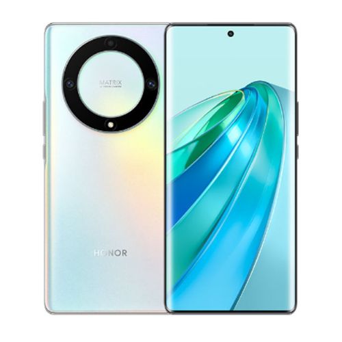 Honor X9a Specifications & Price in Pakistan. Daily price update directly from local market in Pakistan. Daily price update directly from local market in Pakistan.