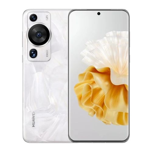 Huawei P60 Pro Specifications & Price in Pakistan. Daily price update directly from local market in Pakistan. Daily price update directly from local market in Pakistan.