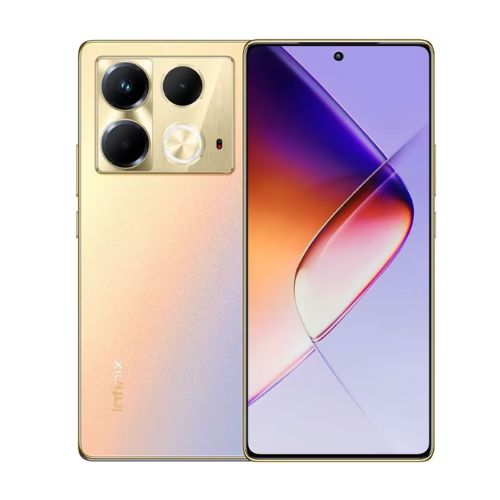 Infinix Note 40s Specifications & Price in Pakistan. Daily price update directly from local market in Pakistan. Daily price update directly from local market in Pakistan.