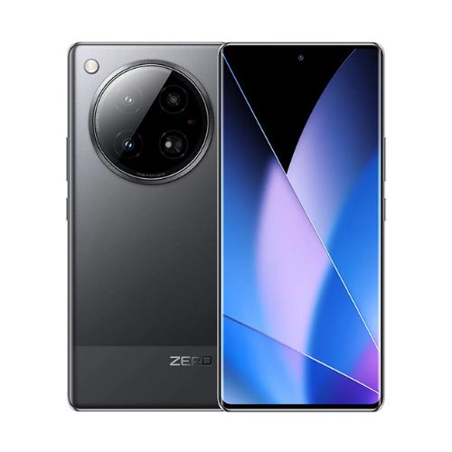 Infinix Zero 40 Specifications & Price in Pakistan. Daily price update directly from local market in Pakistan. Daily price update directly from local market in Pakistan.