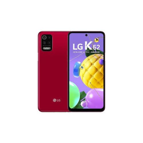 LG K62 Specifications & Price in Pakistan. Daily price update directly from local market in Pakistan. Daily price update directly from local market in Pakistan.