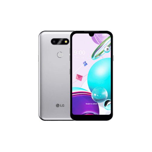 LG Q31 Specifications & Price in Pakistan. Daily price update directly from local market in Pakistan. Daily price update directly from local market in Pakistan.