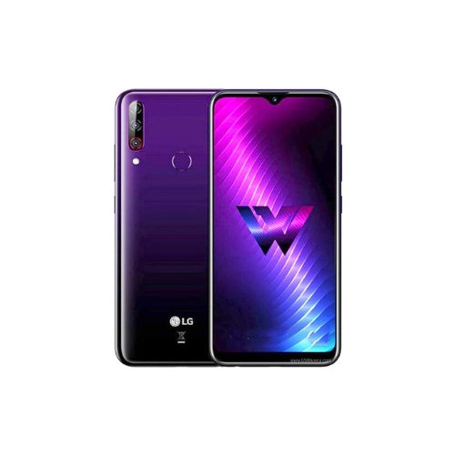 LG W31 Specifications & Price in Pakistan. Daily price update directly from local market in Pakistan. Daily price update directly from local market in Pakistan.