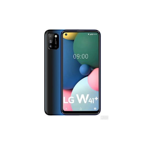 LG W41 Pro Specifications & Price in Pakistan. Daily price update directly from local market in Pakistan. Daily price update directly from local market in Pakistan.