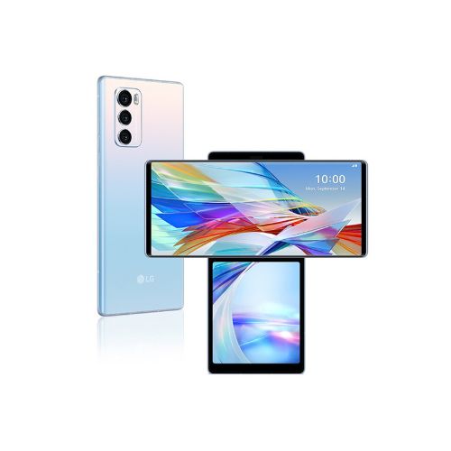 LG Wing Specifications & Price in Pakistan. Daily price update directly from local market in Pakistan. Daily price update directly from local market in Pakistan.