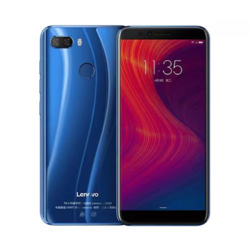 Lenovo K5 Play Specifications & Price in Pakistan. Daily price update directly from local market in Pakistan. Daily price update directly from local market in Pakistan.