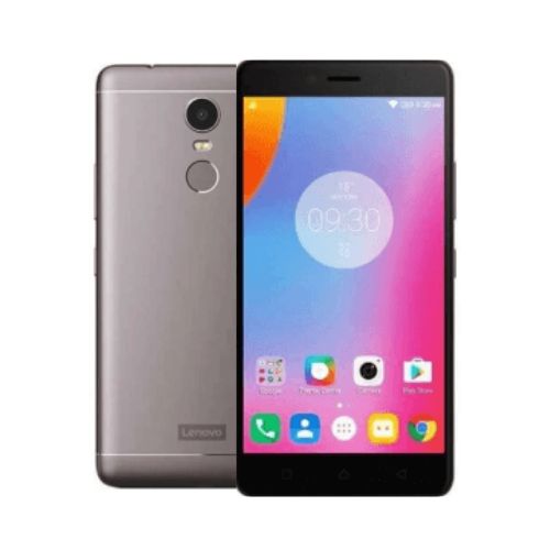 Lenovo K6 Note Specifications & Price in Pakistan. Daily price update directly from local market in Pakistan. Daily price update directly from local market in Pakistan.