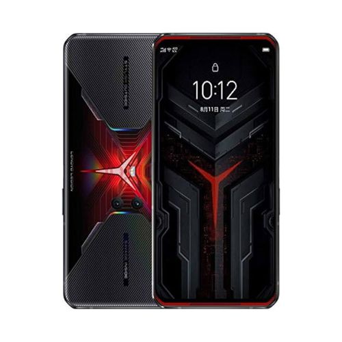 Lenovo Legion Pro Specifications & Price in Pakistan. Daily price update directly from local market in Pakistan. Daily price update directly from local market in Pakistan.