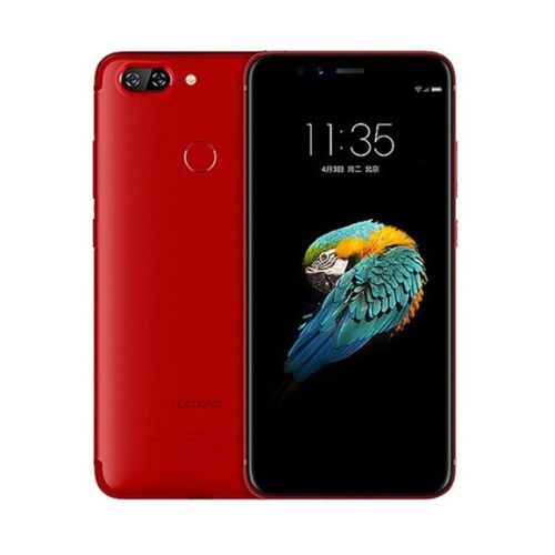 Lenovo S5 Specifications & Price in Pakistan. Daily price update directly from local market in Pakistan. Daily price update directly from local market in Pakistan.