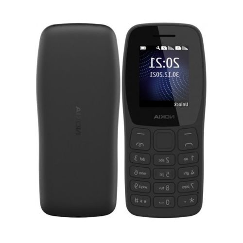 Nokia 105 Classic Specifications & Price in Pakistan. Daily price update directly from local market in Pakistan. Daily price update directly from local market in Pakistan.