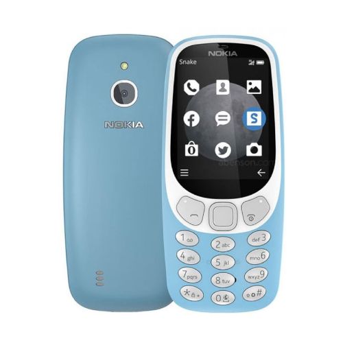 Nokia 3310 3G Specifications & Price in Pakistan. Daily price update directly from local market in Pakistan. Daily price update directly from local market in Pakistan.