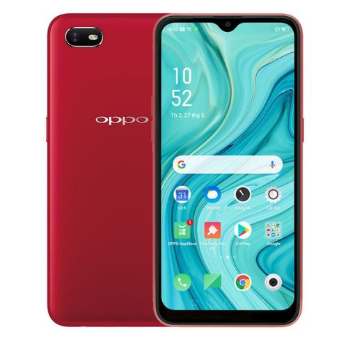 Oppo A1K Specifications & Price in Pakistan. Daily price update directly from local market in Pakistan. Daily price update directly from local market in Pakistan.