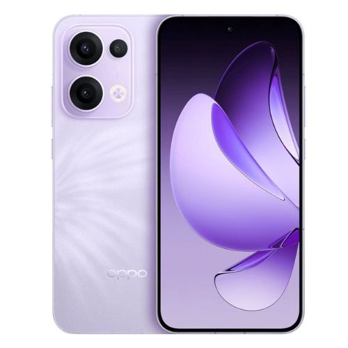 Oppo Reno 13 5G Specifications & Price in Pakistan. Daily price update directly from local market in Pakistan. Daily price update directly from local market in Pakistan.