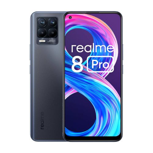 Realme 8 pro Specifications & Price in Pakistan. Daily price update directly from local market in Pakistan. Daily price update directly from local market in Pakistan.