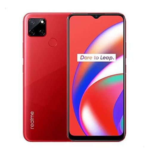 Realme C12 Specifications & Price in Pakistan. Daily price update directly from local market in Pakistan. Daily price update directly from local market in Pakistan.