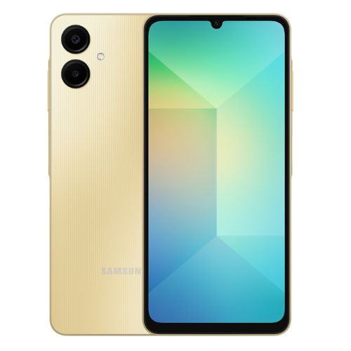 Samsung Galaxy A06 Price & Specifications. Daily price update directly from local market in Pakistan