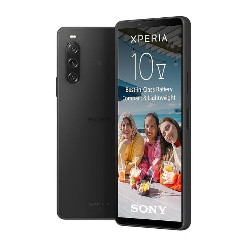 Sony Xperia 10 V Specifications & Price in Pakistan. Daily price update directly from local market in Pakistan. Daily price update directly from local market in Pakistan.