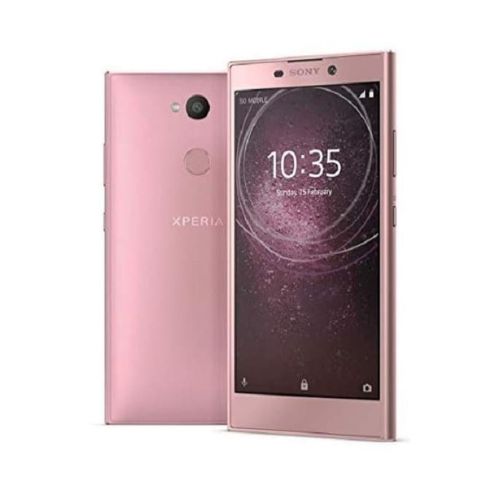 Sony Xperia L2 Specifications & Price in Pakistan. Daily price update directly from local market in Pakistan. Daily price update directly from local market in Pakistan.