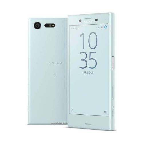 Sony Xperia X Compact Specifications & Price in Pakistan. Daily price update directly from local market in Pakistan. Daily price update directly from local market in Pakistan.