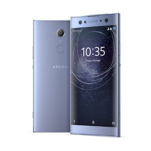 Sony Xperia XA2 Ultra Specifications & Price in Pakistan. Daily price update directly from local market in Pakistan. Daily price update directly from local market in Pakistan.