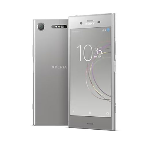 Sony Xperia XZ Premium Specifications & Price in Pakistan. Daily price update directly from local market in Pakistan. Daily price update directly from local market in Pakistan.