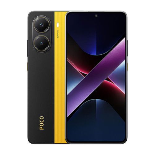 Xiaomi Poco X7 Pro Specifications & Price in Pakistan. Daily price update directly from local market in Pakistan. Daily price update directly from local market in Pakistan.