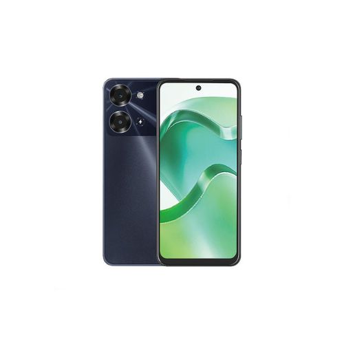 itel P40 Plus Specifications & Price in Pakistan. Daily price update directly from local market in Pakistan. Daily price update directly from local market in Pakistan.