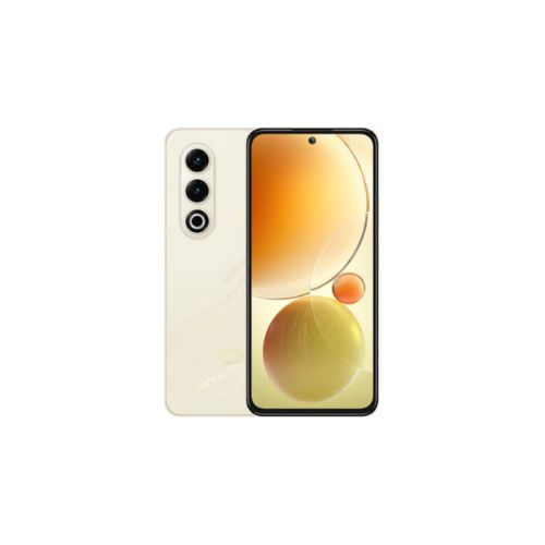 itel S25 Specifications & Price in Pakistan. Daily price update directly from local market in Pakistan. Daily price update directly from local market in Pakistan.