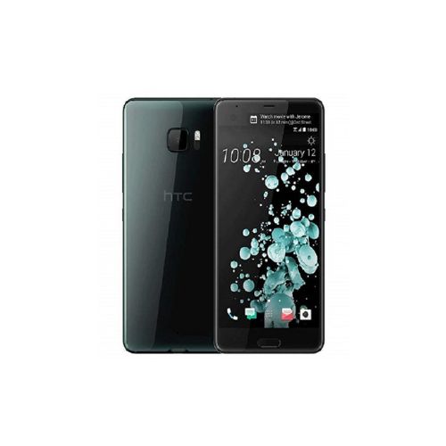 HTC U Ultra