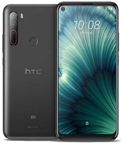 HTC U20 256GB 5G