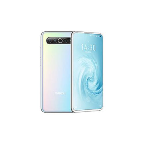 Meizu 17