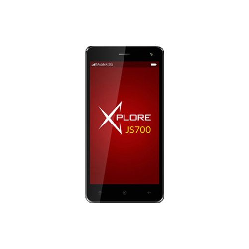 Mobilink Jazz Xplore JS700