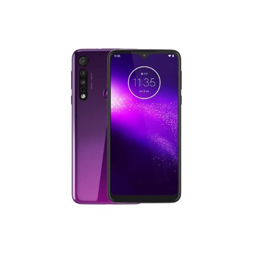 Motorola Moto One Macro Specifications & Price in Pakistan. Daily price update directly from local market in Pakistan. Daily price update directly from local market in Pakistan.