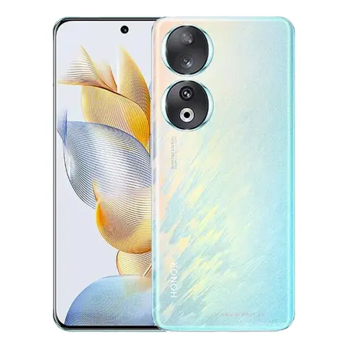 Honor 90