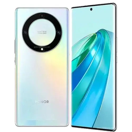 Honor X9a