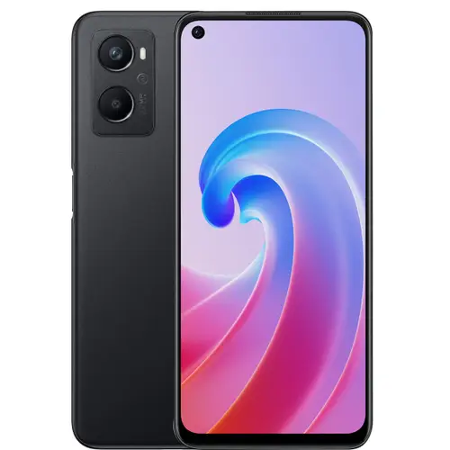 A96